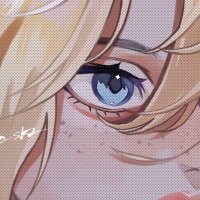 る仔𐙚 (@neteruko_skz) 's Twitter Profile