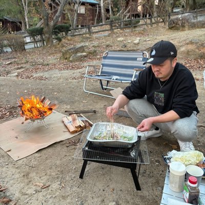 初めまして！ 右も左も分からないまま、登録しました。 少しずつ始めたいと思います。 とりあえず友達作りたい！！！ 170.70.36