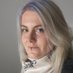 Kotryna Weber (@k_cattie) Twitter profile photo Kotryna Weber (@k_cattie) Twitter profile photo
