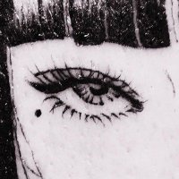 Art (@flatearthx) 's Twitter Profile Photo