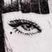 Art (@flatearthx) Twitter profile photo Art (@flatearthx) Twitter profile photo