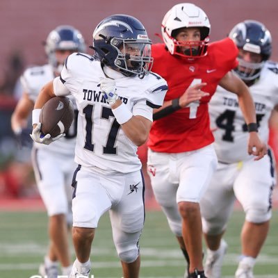 Co 26 🎓 Email | Allan07.aj@gmail.com | Phone 717-333-8530 |RB,Wr| Hudl | https://t.co/F6B4mx92aK | IG allanfeliciano__Manheim Township High School