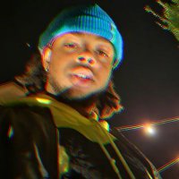Penny For Your Thots (@suoiculux_iii) 's Twitter Profile Photo