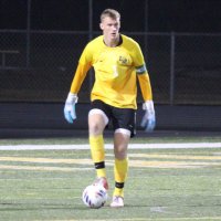 Zach Stevens (@zachstevens015) 's Twitter Profile