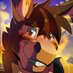 Azel ๐ FWA (@azeldraws) Twitter profile photo Azel ๐ FWA (@azeldraws) Twitter profile photo