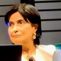 Ana Cristina García (@acrisgarciafer) 's Twitter Profile Photo Ana Cristina García (@acrisgarciafer) 's Twitter Profile Photo
