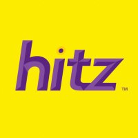 HITZ (@hitzdotmy) 's Twitter Profile