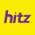 HITZ (@hitzdotmy) Twitter profile photo HITZ (@hitzdotmy) Twitter profile photo