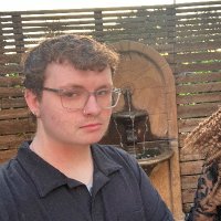 Alex (@alexcollin77492) Twitter profile photo