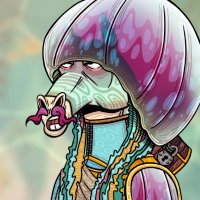 Buckley 🐍🤝🎩 (@ngmibuckley) 's Twitter Profile
