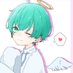 ろみ👾 (@xelrs) Twitter profile photo ろみ👾 (@xelrs) Twitter profile photo