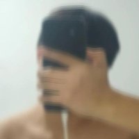 activo-atlixco (@luis__gms) 's Twitter Profile