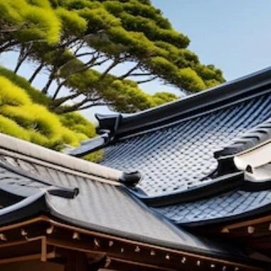 workuntil98's profile picture. hacker