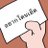 surin10946's profile image