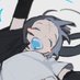 mtn (@mtnmy_) Twitter profile photo mtn (@mtnmy_) Twitter profile photo