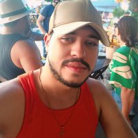 JosΓ© Hugo (JH) π§π· π¦πΉ πΊπ¦ (@jhugoaf) 's Twitter Profile