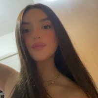 πππππβ» (@sheccidcano) 's Twitter Profile