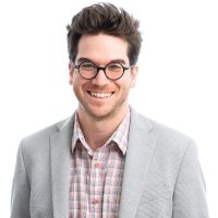 J.-F. Daoust (@jf_daoust) 's Twitter Profile Photo J.-F. Daoust (@jf_daoust) 's Twitter Profile Photo