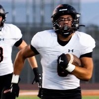 Jacob Cabrera (@jacobcabreraav) 's Twitter Profile