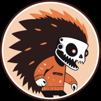 phanic.io (@coinphanic) 's Twitter Profile Photo