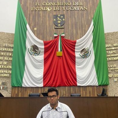 edujrpamplona's profile picture. tan simple que parezco profundo