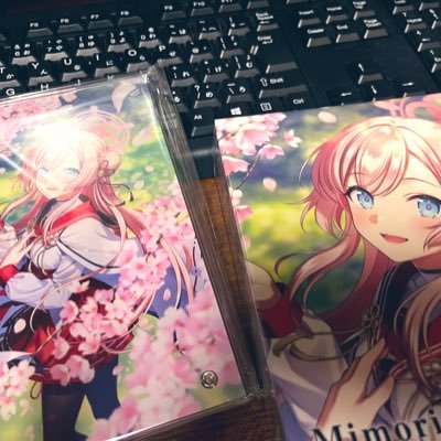 フースケさんのプロフィール画像