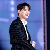 𝙇𝙪𝙞𝙧𝙚. (@luire_xia) 's Twitter Profile