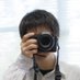 takeshi morikawa (@tmorikawa6) Twitter profile photo takeshi morikawa (@tmorikawa6) Twitter profile photo