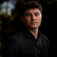 Ethan Rix (@ethanjrix) 's Twitter Profile