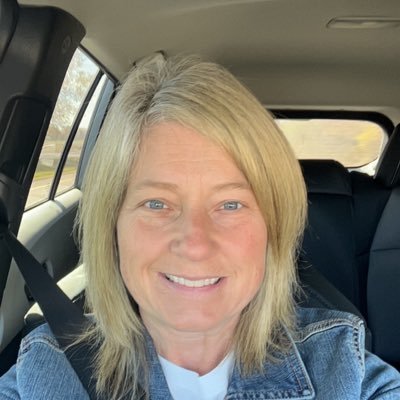 JenniPRN's profile picture. 