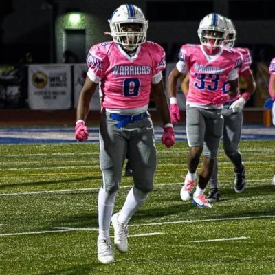 Class of 2025 |5’10 |195 pounds |DB/OLB|3.0 gpa| Walled lake western| Coach- @coachcioroch|Gmail: Chrishmoore1006@gmail.com 📞 248-761-7304