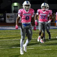 Christian Moore (@cmoore64849) 's Twitter Profile Photo Christian Moore (@cmoore64849) 's Twitter Profile Photo