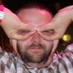 MagnificoMelon (@magnificomelon) Twitter profile photo