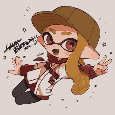 ニローラモさんのプロフィール画像