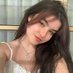 ALIYA🙈 (@alia_293) Twitter profile photo ALIYA🙈 (@alia_293) Twitter profile photo