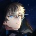 moonrise (@karmic_angel) Twitter profile photo moonrise (@karmic_angel) Twitter profile photo