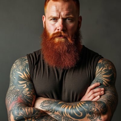 🇺🇸🇺🇸conservative country boy🇺🇸🇺🇸 #IFB 🇺🇸🇺🇸#1A, #2A, navy veteran 🇺🇸I love Dobermans, Harley’s and my family