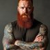 gingerbeard (@hanftmark) Twitter profile photo gingerbeard (@hanftmark) Twitter profile photo