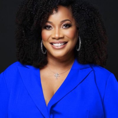 TrueGardenQueen's profile picture. Mother• Nana• Patriot• Dreamer• Believer• Advocate• 🇹🇨❤️