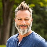 Dr Dion Nowoweiski (@dnowoweiski) 's Twitter Profile