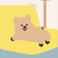 도랭🐹 (@doraeng305) 's Twitter Profile Photo