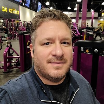 Crypto, Sci-fi, Paranormal, Spirituality, Health & Fitness, Believer. I have the ability to Remote View at an amateur level. I would love to further this skill