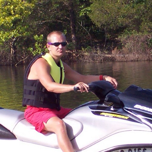 toddwtablerock's profile picture. 