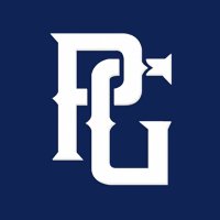 Perfect Game SEC (@perfectgamesec) 's Twitter Profile