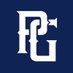 Perfect Game SEC (@perfectgamesec) Twitter profile photo Perfect Game SEC (@perfectgamesec) Twitter profile photo