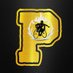 ISH PARA Sports (@ishsportsmedia) Twitter profile photo ISH PARA Sports (@ishsportsmedia) Twitter profile photo
