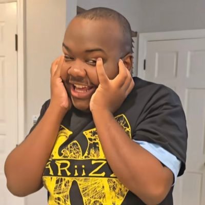 King____Darius's profile picture. Welcome to Darius world. Where every day is Darius Day. $stim ACUrmu4rkYgNGoVcmDexJhGJMWYArM279tk6ZaHmJveB