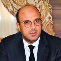 Sidi Mohamed Oueld Errachid - سيدي محمد ولد الرشيد (@sidimohamed_oe) 's Twitter Profile