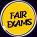FAIR EXAMS (NEET/JEE) (@fairexams) Twitter profile photo FAIR EXAMS (NEET/JEE) (@fairexams) Twitter profile photo