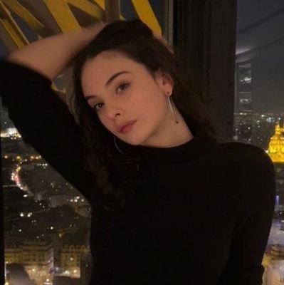 cal0lie's profile picture. i'm fucking disaster & i want to k/ll myself
─── ⋆⋅☆⋅⋆ ──
1'56cm / gw: 45kg - ugw: 35kg